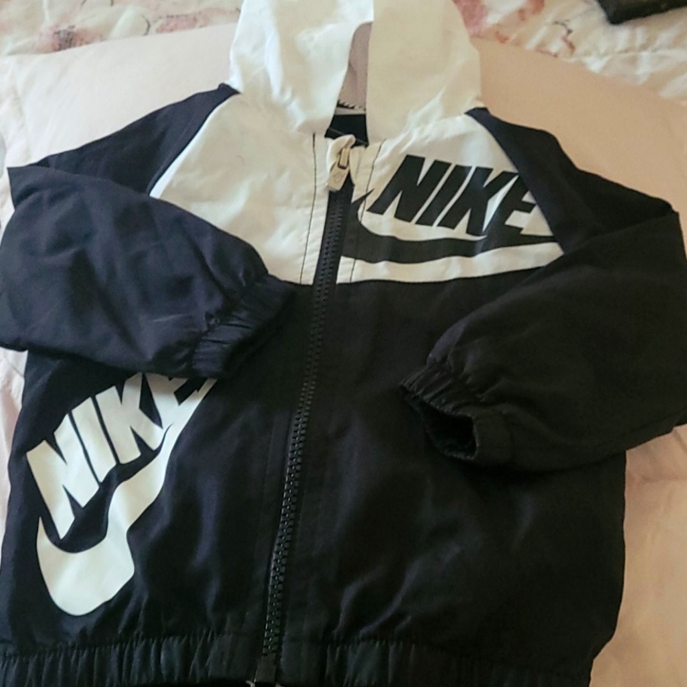 Tracksuit